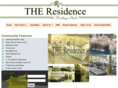 residencehp.com