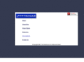 residenceshb.com