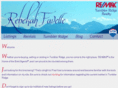 rfavelle.com