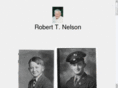 roberttnelson.com