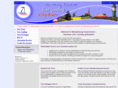 rostock-guide.com