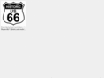 route66-shirts.de