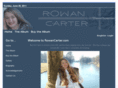 rowancarter.net