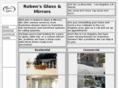 rubens-glass.com