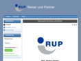 rup-reiser.com