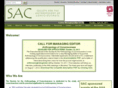 sacaaa.org