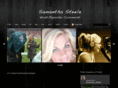 samanthasteele.com