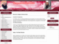 satgurudarshandham.net