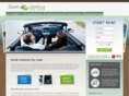sccarloan.com