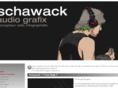 schawack.com