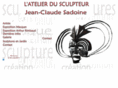 sculpteur-sadoine.info