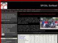 sfcsl.net