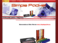 simplepacket.es