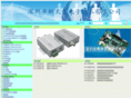 sintechi.com