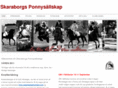 skaraborgsps.org