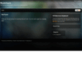 skylartours.com