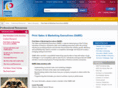 smegroup.org