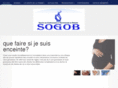 sogob-bf.org