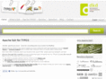 solr-typo3.com