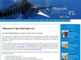 sportfishingfl.com