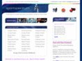 sportspectrum.co.uk