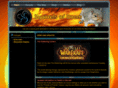 squirrelsofdoom.org