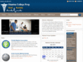 stantonmedicalsociety.org