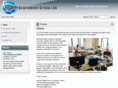 starconstructionequipment.com