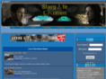 stargate-lantien.com