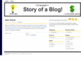 storyofablog.com