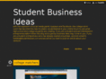 studentbiznet.com