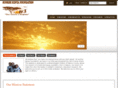 sunrisekenya.org