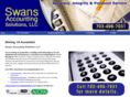 swansaccounting.com