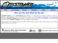 systematixusa.com