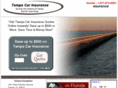 tampacarinsurance.net