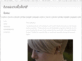 taniaoakshott.com