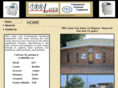 tbslaser.com