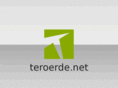 teroerde.net