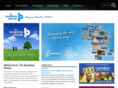 thebusinessphone.com