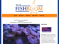 thefishroom.net