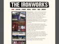theironworks.ca