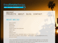 theultimatedesign.net