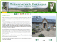 toberpatrickcottages.com