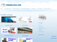tokobujang.com