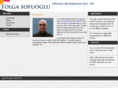tolgas.net
