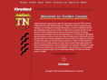 treadnets.com