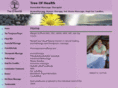 treeofhealth.co.uk