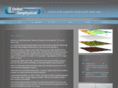 unitedgeophysical.com