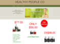 usahealthypeople.com