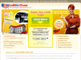 uscreditfix123.com